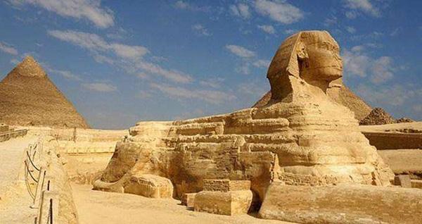 女性单独旅行安全指南