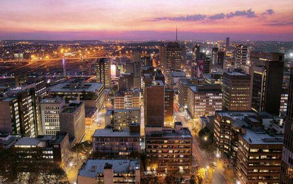 女性单独旅行安全指南