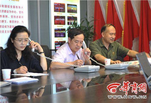 &ldquo;一下高速就遇糟心事&rdquo; 多名游客投诉兵马俑旅游乱象