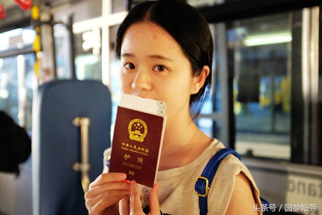 去泰国旅游资深玩家攻略，大家留存必有用处