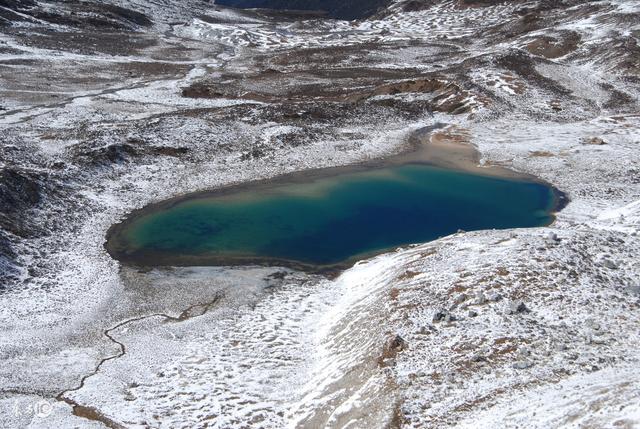 稻城亚丁，是坑还是神坑？