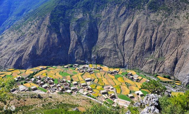 稻城亚丁，是坑还是神坑？