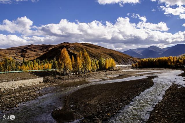 稻城亚丁，是坑还是神坑？