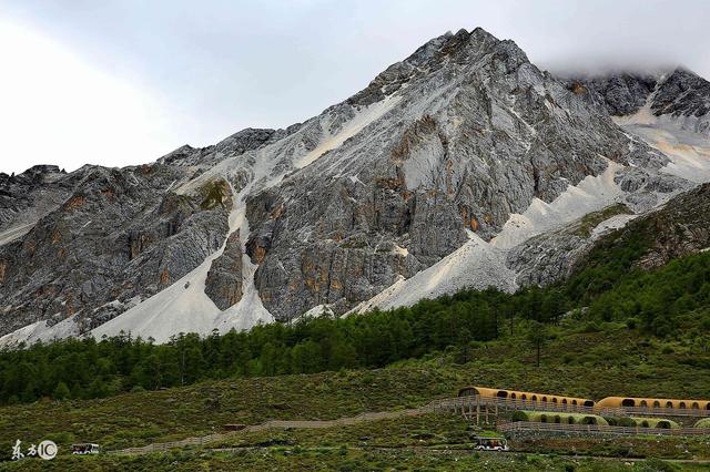 稻城亚丁，是坑还是神坑？