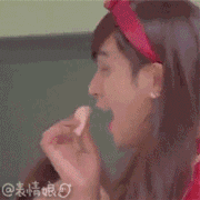 河北这景点的玻璃桥比张家界的还刺激，谁上去都得吓到腿软！