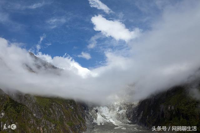 12月国内最美的12个地方，陪我一起去走遍可好……