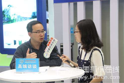 用自主创新点亮绿色未来 新大陆环保奏响品质强音