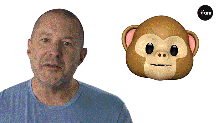 苹果 iPhone 发布会超全记录：iPhone X 技术颠覆，价格贵哭