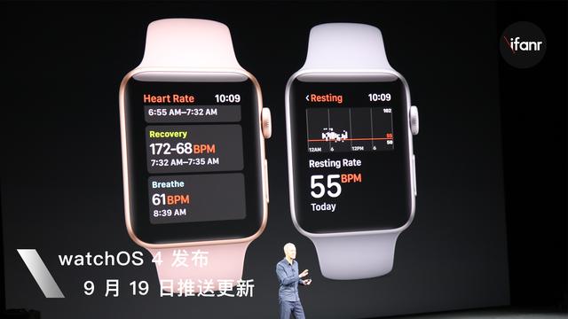 苹果 iPhone 发布会超全记录：iPhone X 技术颠覆，价格贵哭