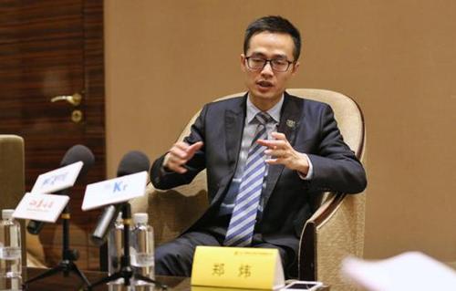 互联网新机遇：移动社交电商受青睐